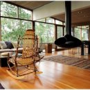 움직일 시간 이미지