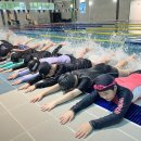 동문초등학교 이미지