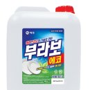 에코식자재 헤럴드경제