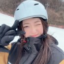 무주리조트 리프트권 VIP스키 싹쓸이 풀 패키지 이용후기 내돈내산 ⛷️