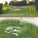 골프리더 이미지