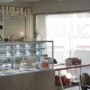 (주)만나푸드서비스 이미지