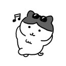 선방완 네이버블로그