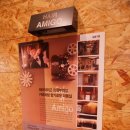 아미고미용실 이미지