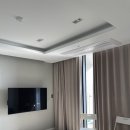 스테이 별앤송 | 마시안스테이 내돈내산 재방문 후기 장단점 확실 비교 바베큐 갯벌