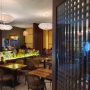 전일맥주전주아중점 이미지