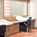 비어밸리 이미지