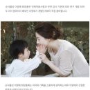 리아네이처