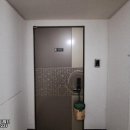 금호어울림아파트 이미지