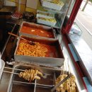 북부도서관 남편 이미지