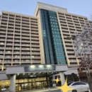 소노문 단양 별관 이미지