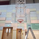 송탄초등학교 이미지