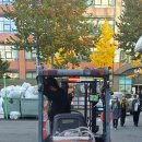 (주)디젤서비스코리아 이미지