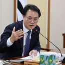 고려환경 이미지