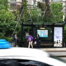 중흥초교 이미지