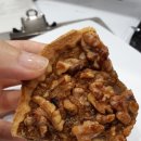 나라치과기공소 이미지