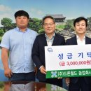 ㈜복지21 이미지