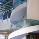 히든베이 호텔 옆 이미지