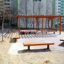 성지공인중개사사무소 이미지