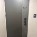 문스헤어 이미지