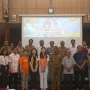 병길농장 이미지