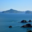 풍경의 바다 이미지