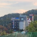 장흥관광지 이미지