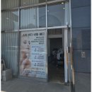털털한언니쓰