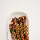 NR-1[고하대로]-상-15 | 목포 횟집 목포 천지수산 가족 회식 후기, 수조 관리부터 매운탕까지 완벽했던 하루