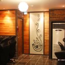 에르메스 PC방 이미지