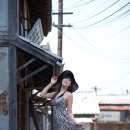 오케이굳(주) 이미지