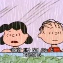부상방지를 위한 스트레칭 네이버블로그