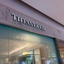 현대C.T카센타 | 백화점 웨딩링투어 하는법 명품브랜드 추천 티파니앤코 까르띠에 불가리 비교 후기