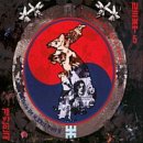 김경호 홍경민 콘서트 | 신해철 11주기 콘서트 후기