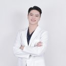 천안스노우의원 이미지