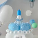 부산 생일풍선 사진촬영 세트, 하트 풍선으로 집에서도 스튜디오급 사진촬영 가능!