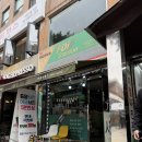 미림사진관 이미지