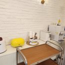 광진아기맘미소산후조리원 | 광진 아기맘미소 산후조리원, 선택한 이유 (2주 후기)