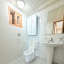 방이근린공원(앞) 이미지