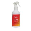 모가비 180도 이미지