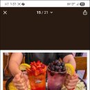 수원-0941 이미지