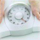 바디와이짐 | 간석동헬스장: 바디와이짐 헬스 PT 간석점에서의 체험 이야기