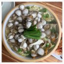 물총칼국수 네이버블로그