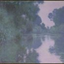 Fine Studio | 보스턴 미술관의 인상파와 후기 인상파 미술