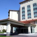 해비치호텔 이미지