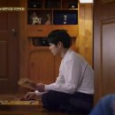 수원-0348 네이버블로그