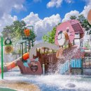 아리수로 94길 이미지