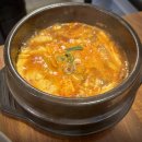 영신버스 | 신림 족발 맛집 문성골족발집 양념족발 추천 주말 후기