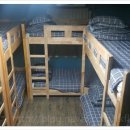 뿐게스트하우스