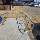 이순신 유숙지 이미지